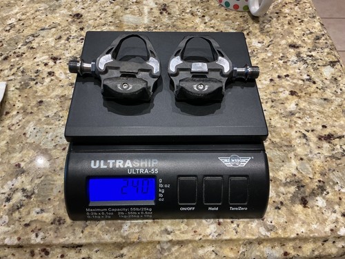 Shimano ultegra r8000 road - shimano,