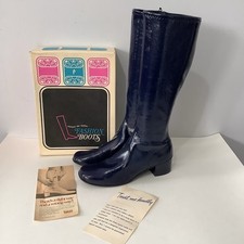 Vintage 1960’s/70’s Navy