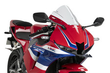 Honda CBR600RR 2023-2025 Puig