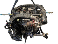 Vauxhall corsa 2 eb2adtd - 1.2,