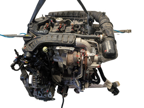 Vauxhall corsa 2 - corsa, 1.2