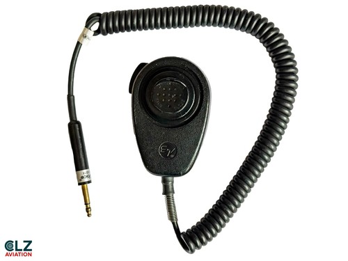 Boeing 737 handheld - boeing,