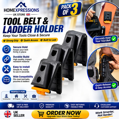 Toughbuilt 150 3pc - toughbuilt,