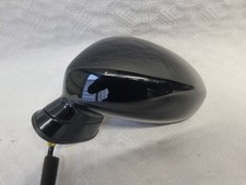 Mazda MX-5 Mk3 NC 2009-2012