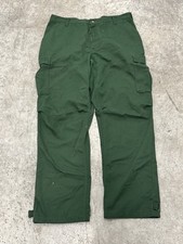 Wildland Firefighting Pants