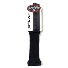 Callaway Apex Hybrid Head