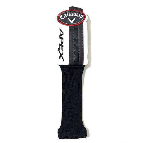 Callaway apex hybrid head - callaway,