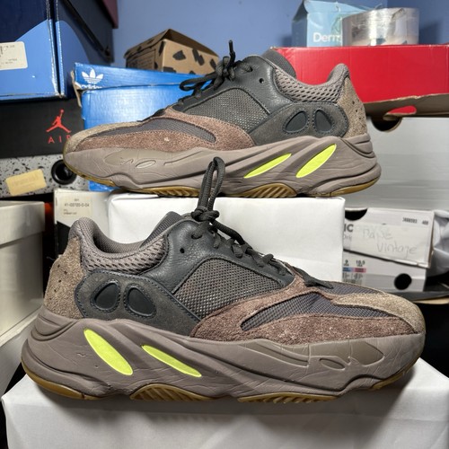 Size adidas yeezy boost - size,