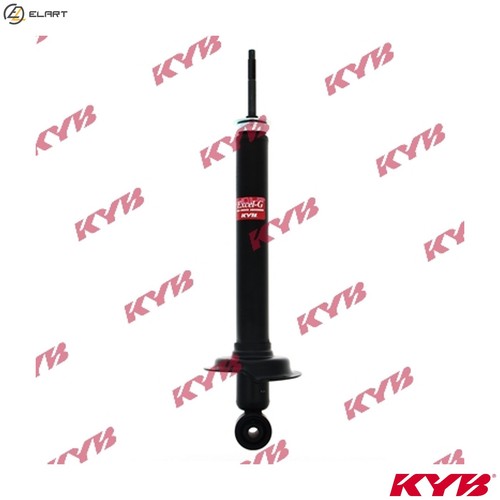 Shock absorber 341267 - shock,