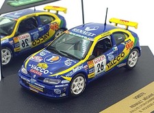 Vitesse 1/43 Scale V98078