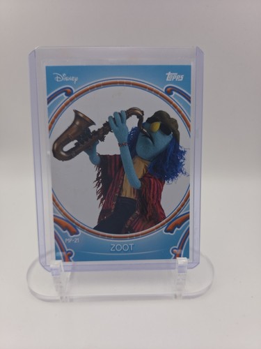 2026 topps disney - 2026,
