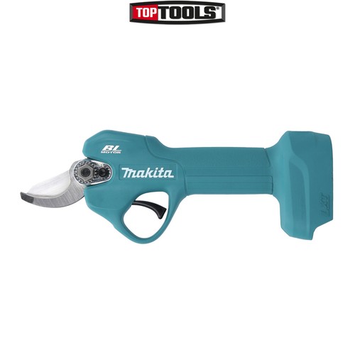 Makita dup181z 18v lxt - dup181z,