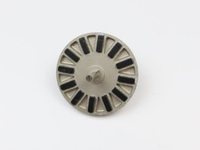 *Pioneer RT-909* Reel Table