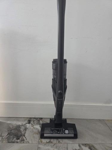Miele triflex hx2 cat - triflex,