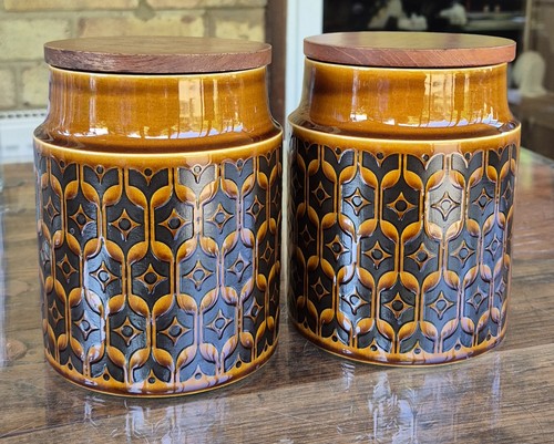 Hornsea heirloom vintage - hornsea,