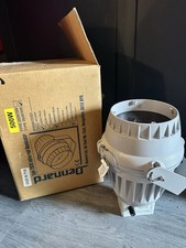 Dennard 2020/300M 300W IR