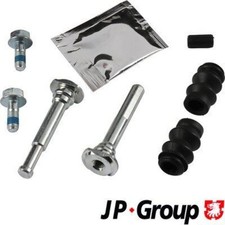 Brake Caliper Guide Sleeve Set