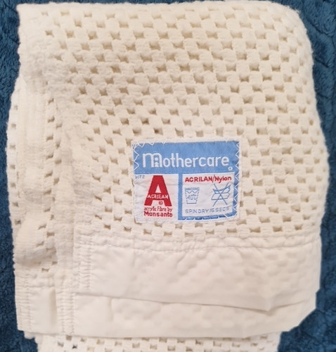 Mothercare 0172 off white - mothercare,