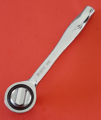 Nice wright tool - tool, 2492