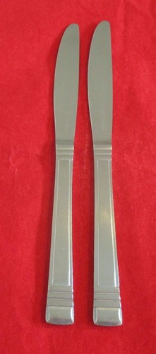 Vintage viners stainless - 2,