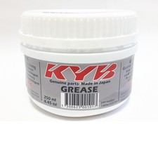 Kayaba fork grease - kayaba,