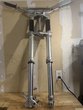 **2003-2005 YAMAHA YZ250F