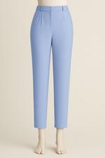 Smart Tailored Trousers from