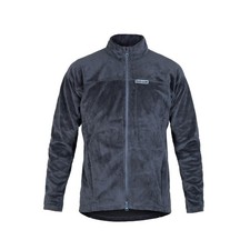Paramo Bentu Plus Fleece