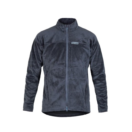 Paramo bentu plus fleece - paramo,