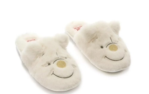 Disney store women winnie - disney,