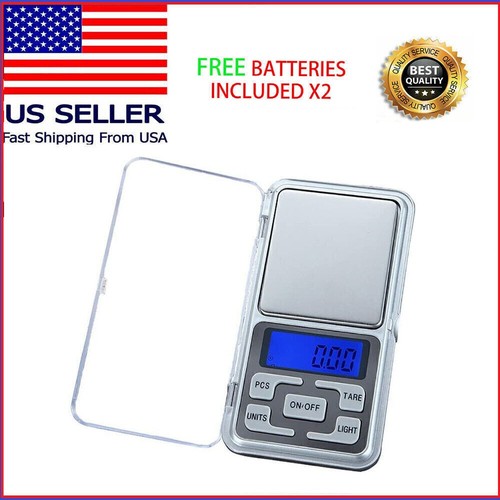 01g 200g gram mini digital - gram,