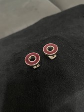 Rare duchamp london - london, cufflinks