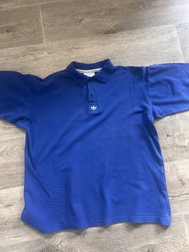 Glasgow rangers adidas polo - adidas,