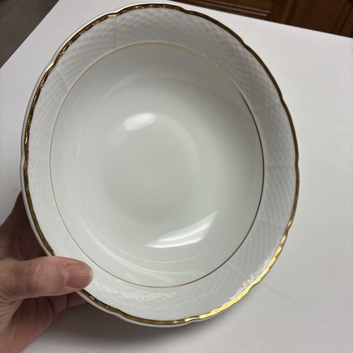 Baum bros fine bohemian made - baum,