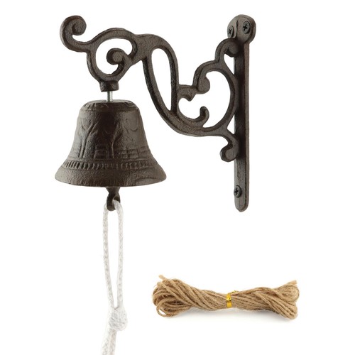 Vintage cast iron dinner - vintage,