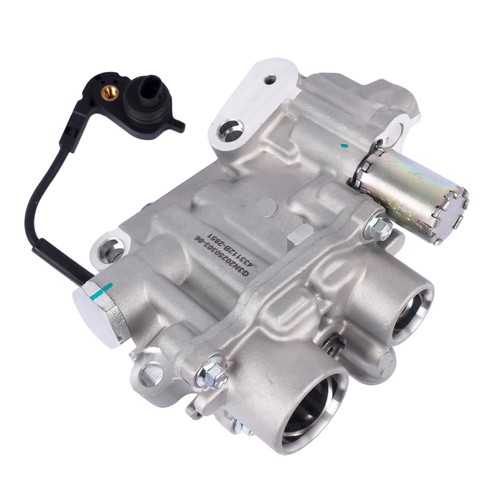 Oil pump sensor for jaguar - oil,