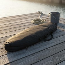 Hydrofoil Board Bag