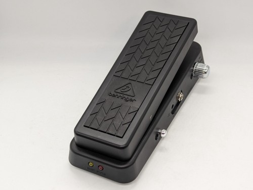 Behringer hb01 hell babe - behringer,
