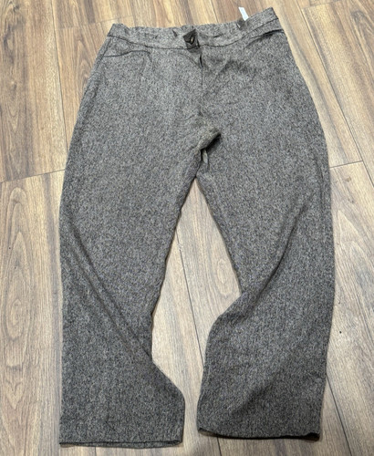 Classic women s brown - women’s,