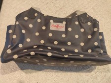 Cath Kidston Day Bag Blue