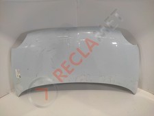 FIAT 500 312 2007-2015 312