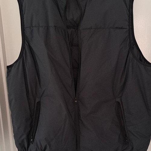 Men 4xl black - m&s,