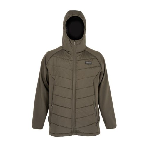 Avid thermite hybrid - avid, jacket