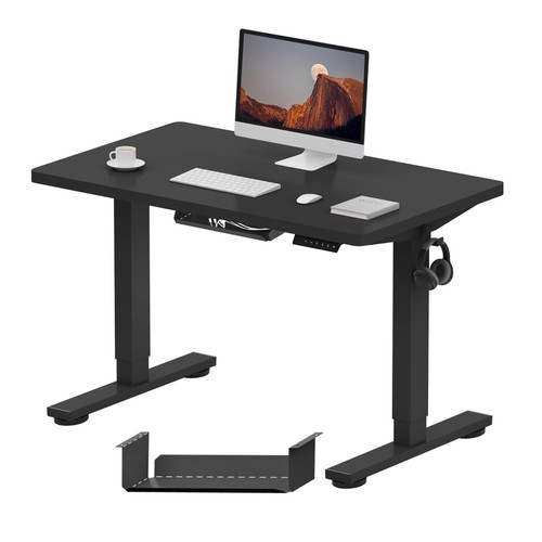 Flexispot plus electric - flexispot,