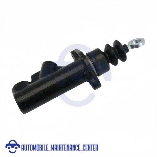 Brake master cylinder - cylinder, fits