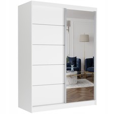 Sliding door wardrobe - sliding,