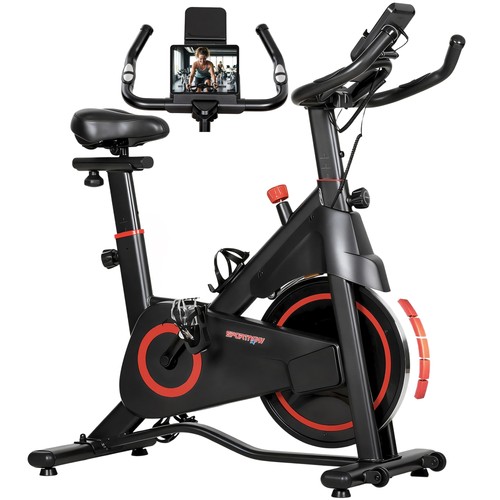 Sportnow exercise bike - sportnow,