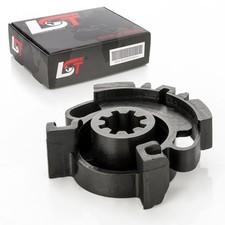 Heating Actuator A/C Heater