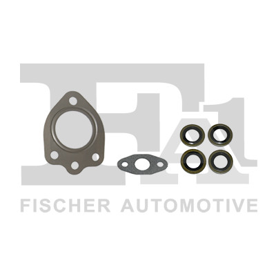 New mounting kit charger for - new, kit,
