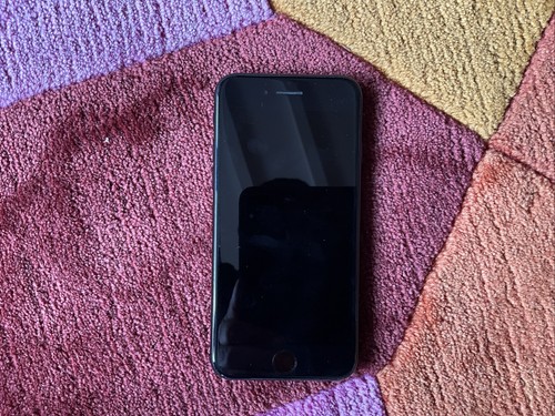 Iphone 2nd generation - iphone, 128gb